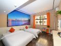 quanzi-art-inn