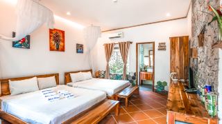 miana-resort-phu-quoc