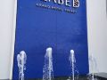 seabed-grand-hotel-phuket-sha-extra-plus