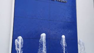 seabed-grand-hotel-phuket