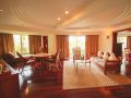 grand-andaman-hotel