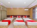 hegang-love-journey-hotel