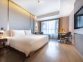 atour-hotel-chengdu-wenshufang
