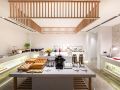 atour-hotel-chengdu-wenshufang