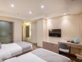 junya-holiday-hotel-xiamen-zhongshan-road