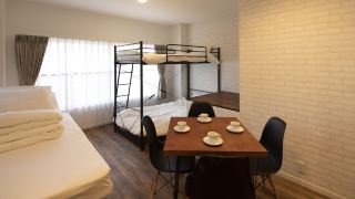 hotel-little-bird-oku-asakusa