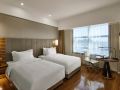 borrman-hotel-guilin-liangjiang-sihu-xiangshan-park