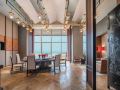 hyatt-regency-qingdao