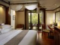 melia-bali