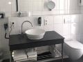 arthotel-ana-liberty-bremen-city