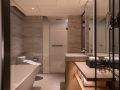 renaissance-shenzhen-luohu