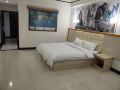 yinghui-hotel
