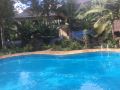 vijiji-center-lodge-and-safari