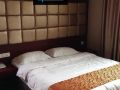 guohao-hotel