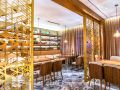 junyi-hotel-harbin-central-street