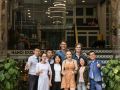 hanoi-exclusive-hotel