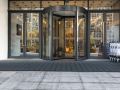 shanghai-zhiyu-greenland-qbox-hotel