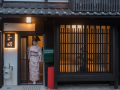 rakunan-kyomachi