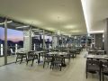 nine-tree-premier-hotel-insadong