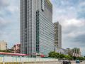 sweet-world-hotel-foshan-jihuayuan-zumiao