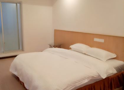 容縣僑鄉賓館