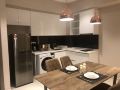 alia-premier-medini-by-subhome