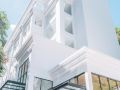 indie-hotel-kuala-lumpur