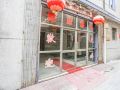 jiankang-hostel