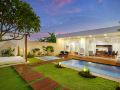 the-daha-luxury-villas