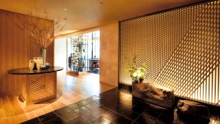hotel-nikko-osaka