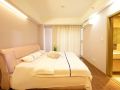 tibers-e-sports-hotel-dalian