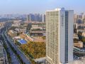 atour-hotel-changsha-xiyingmen-fancheng