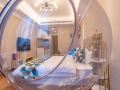 tujing-holiday-hotel-east-wenhua-road-jinan