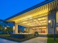 wuhan-conference-center