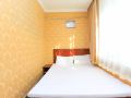 hongxu-hotel