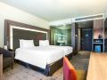 novotel-bangkok-platinum-pratunam-sha-plus-plus-