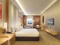 sunway-putra-hotel-kuala-lumpur