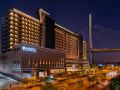 liber-hotel-at-universal-studio-japan