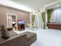 baiyoke-ciao-hotel