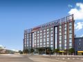 hampton-by-hilton-kunming-south-railway-station