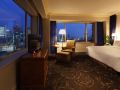 the-westin-osaka