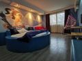 yuanfen-tiankong-business-hotel