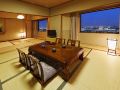 miyako-hotel-amagasaki