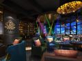 ao-hotel