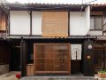 guesthouse-hanabamboo-house