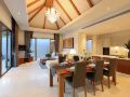 anchan-villas