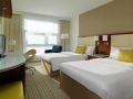 courtyard-by-marriott-berlin-city-center