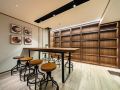 hanting-hotel-guanglu-wujiaochang-shanghai