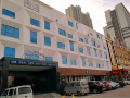 dieshang-boutique-hotel-linyi