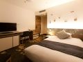 toyama-excel-hotel-tokyu